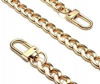 product-compare-52593626