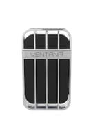 armaf ventana pour homme edp 100ml