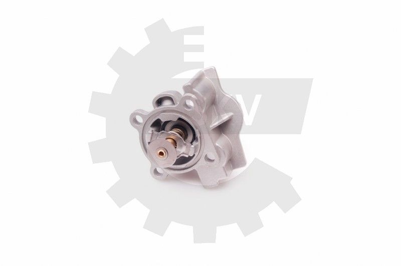 Termostat do IVECO DAILY V 2.3 2011 2012 2013 2014 zdjęcie 2