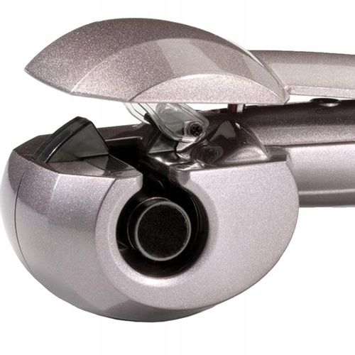 Lokówka automatyczna BABYLISS Curl Secret Elegance na Arena.pl