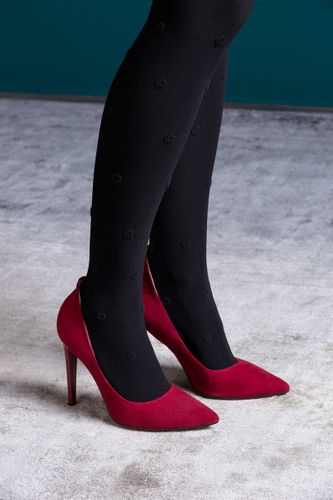 Rajstopy Nelly Code 449 Rozmiar 4-L na Arena.pl