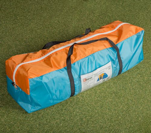 Namiot 4-osobowy wysoki Colorado na Arena.pl