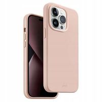 ETUI DO IPHONE 14 PRO UNIQ LINO HUE MAGCLICK CHARGING