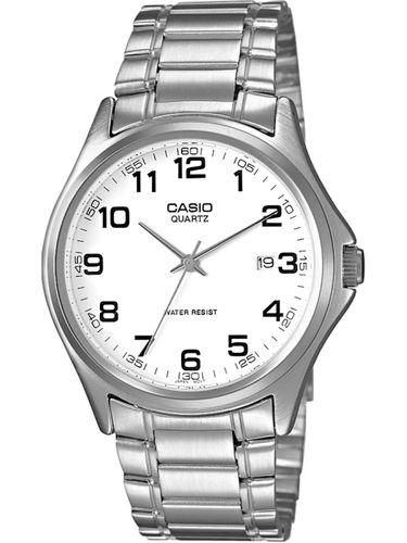 Zegarek męski Casio - IGOR- MTP-1183A -7B na Arena.pl