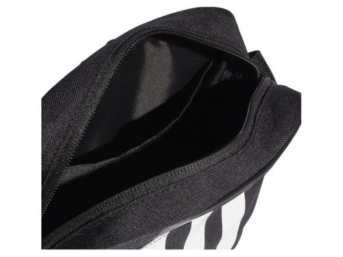 Listonoszka ADIDAS ORGANIZER UNI na Arena.pl