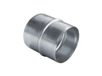 złączka ocynkowana 095mm - zla 095