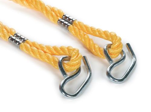 LT Huśtawka Cozy Coupe na Arena.pl