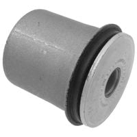 Tuleja wahacza przód góra TOYOTA LAND CRUISER 2001 2002 2003 2004 2005 2006