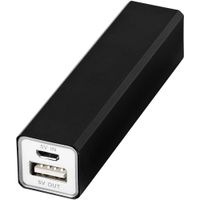 Powerbank 2200 mAh Volt