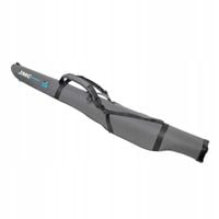 POKROWIEC WĘDKARSKI EXTRA SAFE JMC ADVENTURE JEDNOKOMOROWY 180 CM