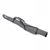 POKROWIEC WĘDKARSKI EXTRA SAFE JMC ADVENTURE JEDNOKOMOROWY 180 CM