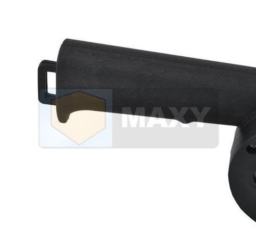 Dmuchawa do rozpalania grilla na Arena.pl