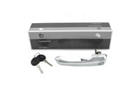 Klamka drzwi VW 181 1969 1970 1971 1972 1973 1974 1975 1976 1977 1978 1979