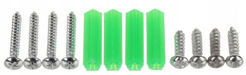 UCHWYT KAMERY BD-B116 na Arena.pl