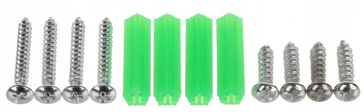 UCHWYT KAMERY BD-B116 zdjęcie 2