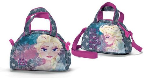 Frozen Sparkle torebka na ramię na Arena.pl
