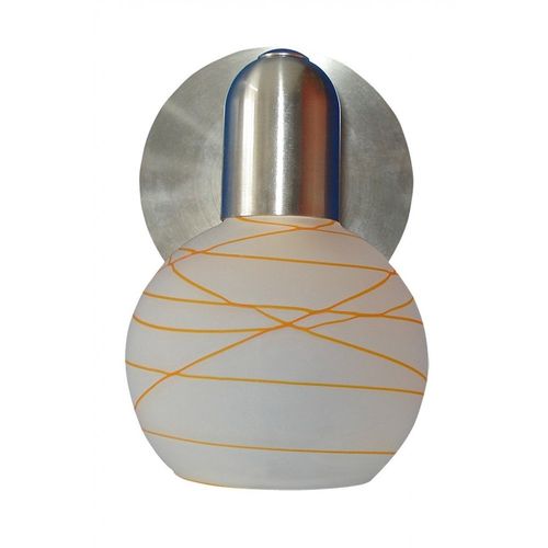 Lampa, KINKIET AUREL 6345 na Arena.pl