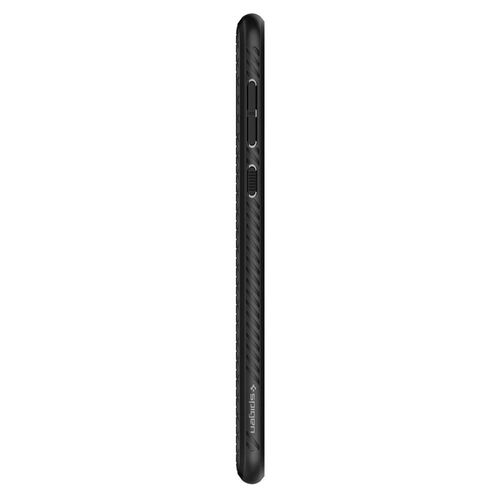 SPIGEN LIQUID AIR GALAXY S10 E LITE MATTE BLACK na Arena.pl
