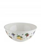 Misa kuchenna Riess 26 cm Fruit Garden