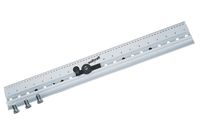 LISTWA DO POŁĄCZEŃ KOŁKOWYCH 5,6,8,10MM - L/WF4650000