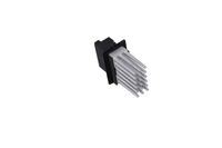 product-compare-63992353