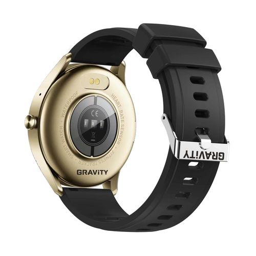 Smartwatch Gravity GT2-3 na Arena.pl