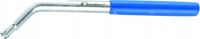 Klucz do spryskiwaczy Opel Insignia, Astra, Condor-Germany