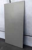GRUBY szary gres techniczny 120x60 - NAJTANIEJ