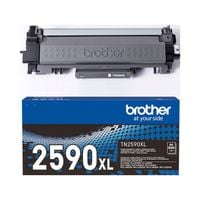 product-compare-64678732