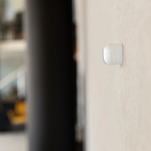 Czujnik ruchu bluetooth Shelly BLU Motion na Arena.pl
