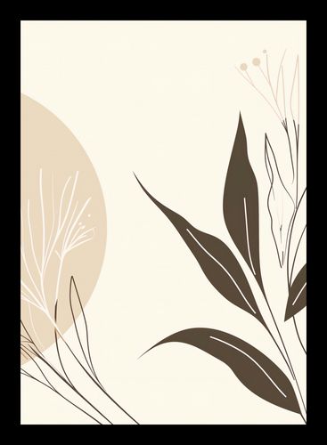 Plakat 29,7x42cm Splątana Wizja na Arena.pl