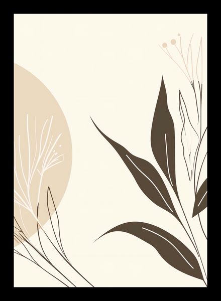 Plakat 29,7x42cm Splątana Wizja zdjęcie 2