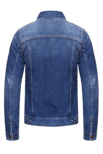 WRANGLER REGULAR JACKET SLEDGEHAMMER W443GW15X M na Arena.pl