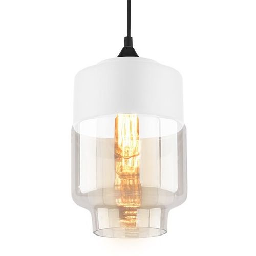 Lampa Manhattan Chic 2 White na Arena.pl