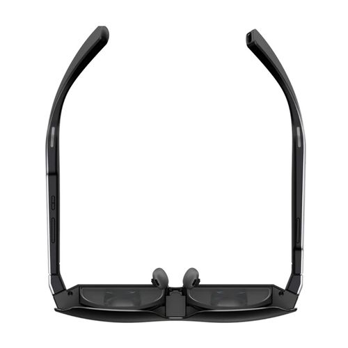 okulary ar rayneo air 3s na Arena.pl