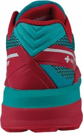 BUTY ASCENDO WM'S RAIDLIGHT 40 na Arena.pl