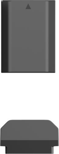 Smallrig 4074 - akumulator NP-FZ100 na Arena.pl