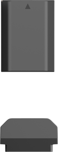 Smallrig 4074 - akumulator NP-FZ100 zdjęcie 2