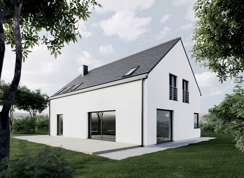 GRUNT POD FARBĘ ELEWACYJNĄ SILIKONOWĄ KOLOR BIAŁY BAZOWY F100 10L PRODUCENT na Arena.pl