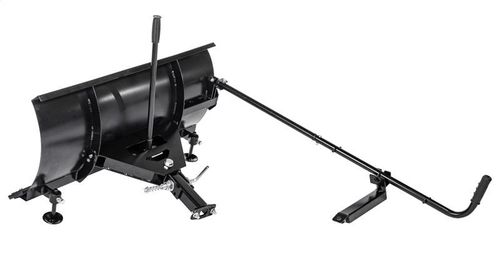 Pług Lemiesz Do Transportera Wozidła Cedrus TR300 CEDRTR01 na Arena.pl