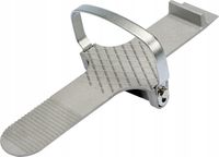 product-compare-59323059