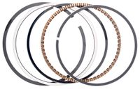 Pierścienie tłoka Rato silnik RV125 13200-Z3E0110-00A0