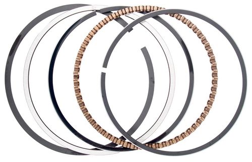 Pierścienie tłoka Rato silnik RV125 13200-Z3E0110-00A0 na Arena.pl