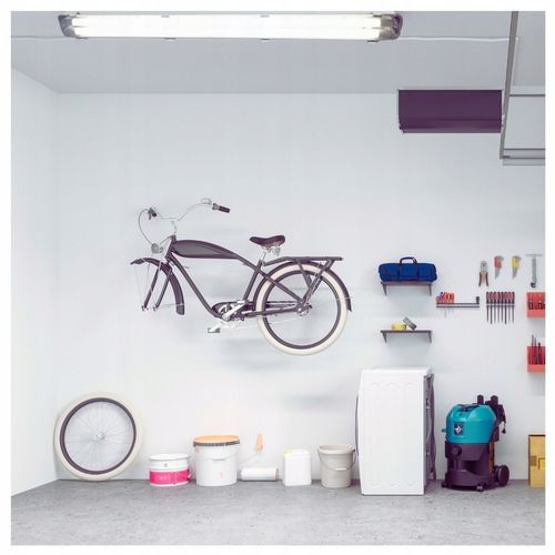 Oprawa Hermetyczna 120cm lampa + 2x świetlówki LED Wodoszczelna Do na Arena.pl