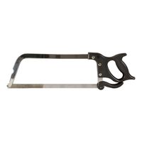 Piła kabłąkowa 500 mm / 20 mm