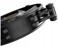 Wentylator be quiet! Shadow Wings 2 PWM 140mm
