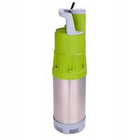 POMPA ZATAPIALNA MULTI DIVER 1000 EVO 230V 15M - PM 1000EV OMNIGENA