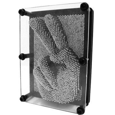 Szpilkowa tablica na Arena.pl