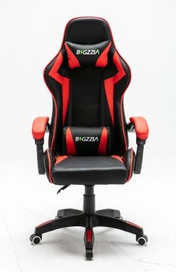 FOTEL SL-25 GAMINGOWY KUBEŁKOWY GRACZA na Arena.pl