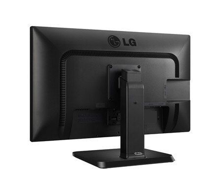 LG 24MB37PM-B 23,8' LED na Arena.pl